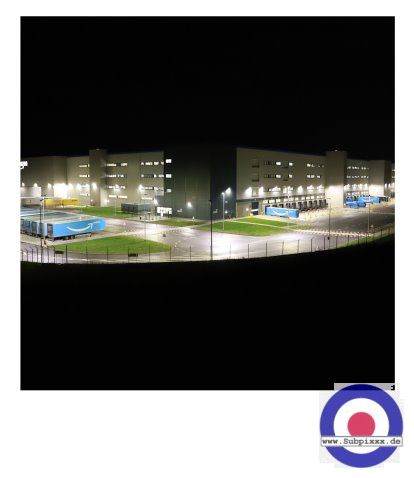 Serie - HOF23 - 7. Januar 2023 (10).JPG